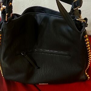 Jessica Simpson handbag New